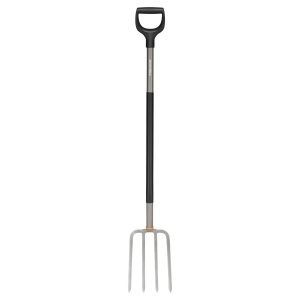 FISKARS Furca Ergonomic Fiskars - 1070679 - Img 2
