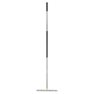 FISKARS Grebla pentru sol Ergonomic - 1077113