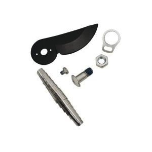 FISKARS Lama, surub, arc, nit pentru P90 -1026278