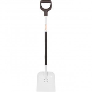 FISKARS Lopata Fiskars Light, 1200 mm, 1430 g - 1019602