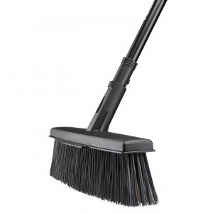 FISKARS Matura cu coada pentru uz general Fiskars Solid, L, 1720 mm, 870 g - 1025926 - Img 5