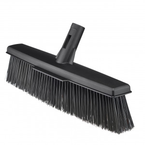 FISKARS Matura fara coada pentru uz general Fiskars Solid, L, 470 mm, 570 g - 1025931 - Img 6