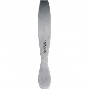 FISKARS Penseta pentru indepartarea oaselor de peste Fiskars - 1003023