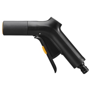 FISKARS Pistol pentru stropit cu jet reglabil Fiskars Solid - 1070838 - Img 2