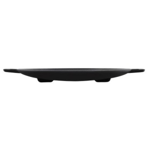 FISKARS Placa pentru gratar, din fonta, Fiskars Norden, Ø 30 cm - 1066432 - Img 2