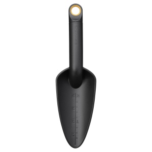 FISKARS Plantator Solid - 1071899 - Img 2