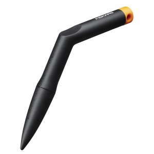 FISKARS Plantator stick, Solid - 1057080