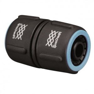 FISKARS Racord inadire furtun de gradina Fiskars FiberComp, 13 mm (1/2'') - 1054784