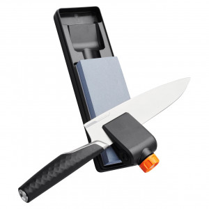 FISKARS Set ascutitor premium Fiskars - 1058937