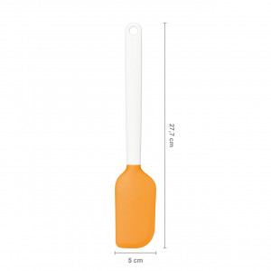 FISKARS Spatula Fiskars Functional Form - 1023615 - Img 4