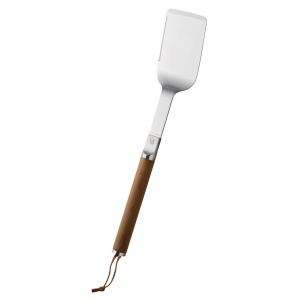 FISKARS Spatula pentru gratar, Fiskars Norden - 1066425 - Img 2