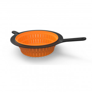 FISKARS Strecuratoare Fiskars Functional Form - 1027304