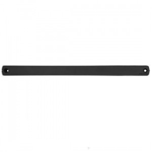 FISKARS Suport pentru cutite cu magnet Fiskars Functional Form - 1001483
