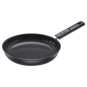 FISKARS Tigaie 24cm, Hard Face - 1075458 - Img 2