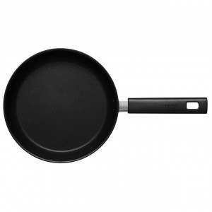 FISKARS Tigaie Fiskars Hard Face, Ø 24 cm - 1052222 - Img 4