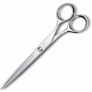 Foarfeca Victorinox Sweden - 8.1016.18