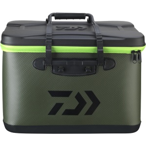 Geanta Accesorii Daiwa D-Vec EVA 37x28x28cm - Img 2