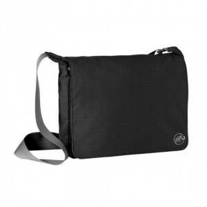 Geanta de umar Mammut Square 8L