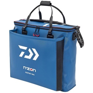 Geanta Juvelnic Daiwa N Zon 60x54x30cm