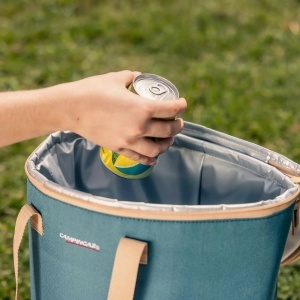Geanta Termoizolanta Campingaz Fold'n Cool Essential 15L - 2227078 - Img 5