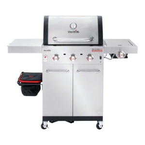 Geanta termoizolanta Made2Match Char-Broil - 140080 - Img 9