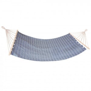 Hamac Spokey Zuni, 200 x 100 cm - 921920