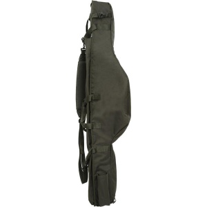 Husa 3 Lansete Crap Daiwa Infinity System Extension