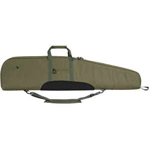 Husa Arma Gamo Black Green 120x27cm