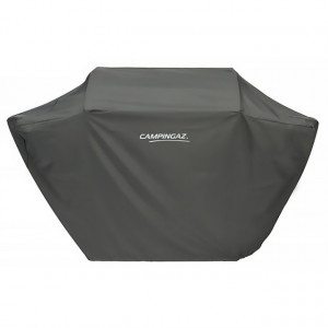 Husa Campingaz Premium XXL 171x62x106cm - 2000037293 - Img 3