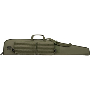 Husa Carabina Mauser Original 127cm