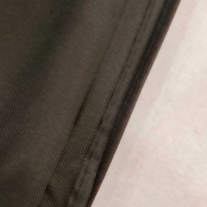 Husa pentru gratar 224x110x60 cm lavabila Grandhall Stone Island - A07005074T - Img 3