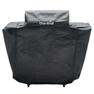 Husa pentru gratar Char-Broil Smart-E - 140118
