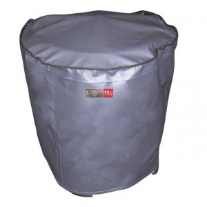 Husa pentru gratar Char-Broil The Big Easy - 140506