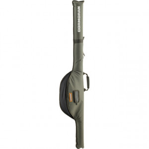 Husa pentru lansete cu mulineta Cormoran 5124 - L=155CM - A8.65.12455