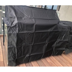 Husa pentru modul bucatarie cu gratar Ultra ALL GRILL - 77810 - Img 3