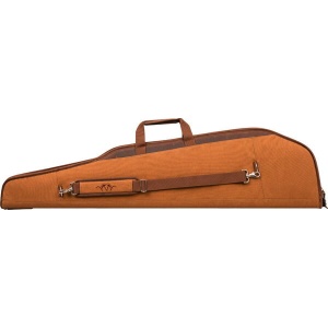 Husa Pusca Vanatoare R8 Blaser Sand 119cm