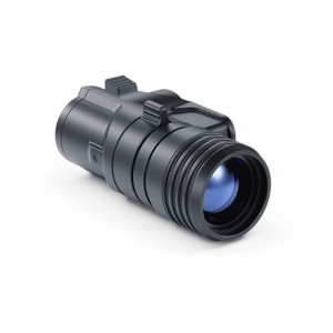 Iluminator cu infrarosu Pulsar Ultra-X940S - 79199 3