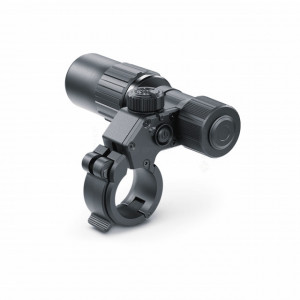 Iluminator cu infrarosu Pulsar X850S - 79197 - Img 2