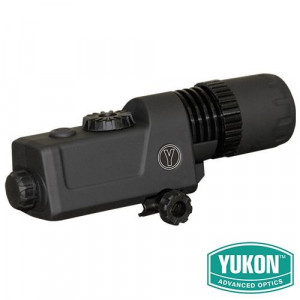 Iluminator cu Infrarosu Yukon 805 2