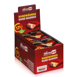 Incalzitoare pentru maini Thermopad - 780101 - Img 3