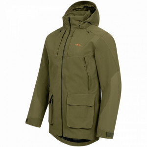 Jacheta Blaser Striker Dark Olive 3