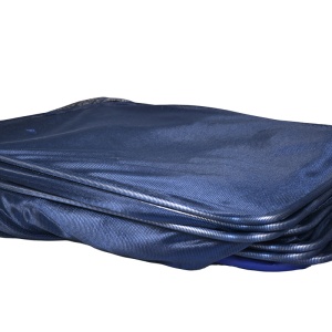 Juvelnic Carp Expert Feeder Match, 40x50cm, 4.00m - Img 2