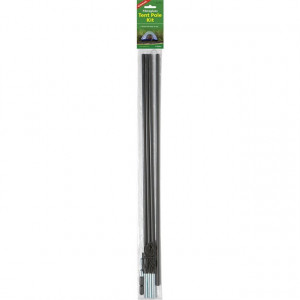 Kit reparatie stalpi cort Coghlans - C1490