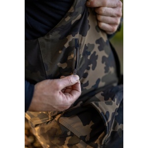 KORDA Salopeta Polar Dark Kamo - Img 9