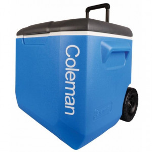 Lada frigorifica cu roti Coleman 56 litri - 3000004944 brand logo