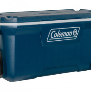 Lada frigorifica cu roti Coleman Xtreme 95l - 2000037216 3