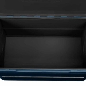 Lada Frigorifica Pliabila Coleman Snap ’N Go 45QT 42l Saphire - 2229733 - Img 4