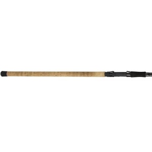 Lanseta Arrow F3 Max Feeder MG/MLG/LG 3.60m 40-80g - Img 2