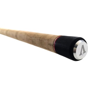 Lanseta Arrow F3 Max Feeder MHC/MG/MLG 3.90m 60-120g - Img 4