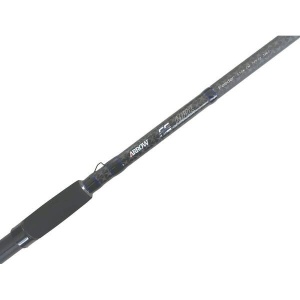 Lanseta Arrow F5 Max Feeder MC/MLG 3.60m 40-80g - Img 2